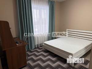 Дом 80м&sup2;, 1-этажный, участок 15 сот.  