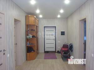 Дом 97м&sup2;, 1-этажный, участок 11 сот.  