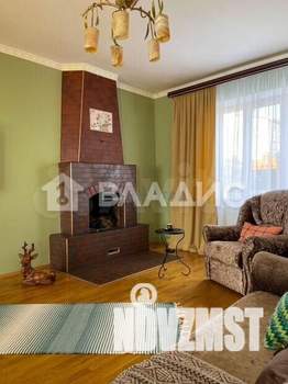 Дом 212м&sup2;, 2-этажный, участок 10 сот.  