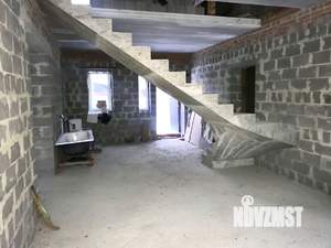 Дом 130м², 2-этажный, участок 15 сот.  