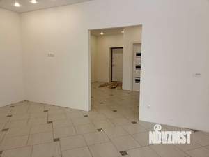 Дом 120м&sup2;, 1-этажный, участок 15 сот.  