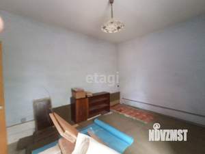 Дом 329м², 2-этажный, участок 12 сот.  