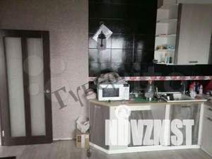 Дом 175м&sup2;, 2-этажный, участок 15 сот.  