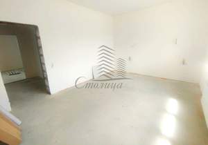 Дом 110м², 1-этажный, участок 8 сот.  