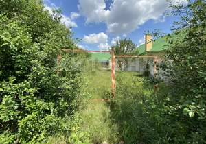 Дом 193м², 2-этажный, участок 8 сот.  