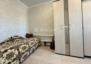 Дом 77м&sup2;, 2-этажный, участок 5 сот.  