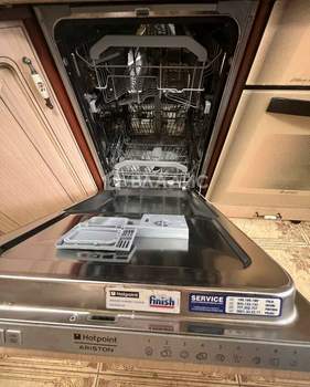 Дом 260м², 1-этажный, участок 15 сот.  