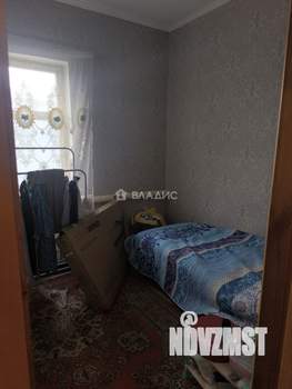 Дом 104м², 2-этажный, участок 12 сот.  