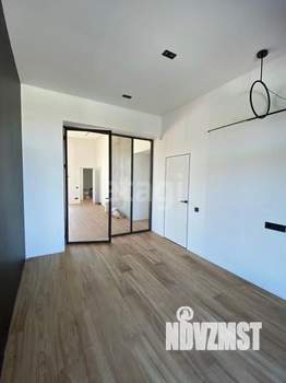 Дом 270м², 1-этажный, участок 15 сот.  
