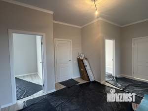 Дом 110м², 1-этажный, участок 15 сот.  