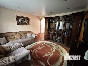 Таунхаус 93м², 2-этажный, участок 2 сот.  