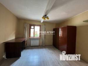 Дом 36м&sup2;, 1-этажный, участок 10 сот.  