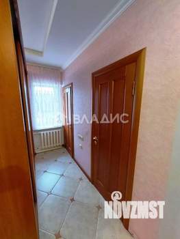 Дом 233м&sup2;, 2-этажный, участок 15 сот.  