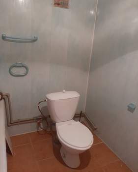 Дом 70м², 1-этажный, участок 34 сот.  