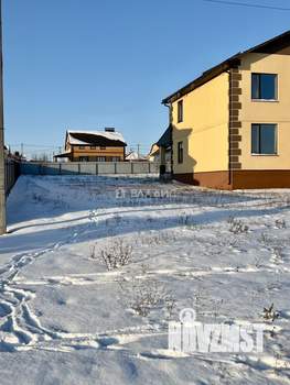 Дом 209м&sup2;, 2-этажный, участок 15 сот.  