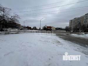 Дом 42м&sup2;, 1-этажный, участок 5 сот.  