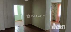 Дом 65м², 2-этажный, участок 10 сот.  