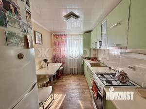 Дом 71м&sup2;, 1-этажный, участок 8 сот.  