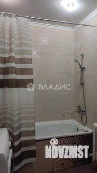 Дом 190м², 2-этажный, участок 17 сот.  