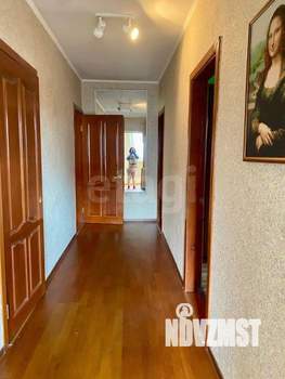 Дом 184м², 2-этажный, участок 15 сот.  