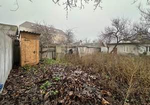 Дом 67м², 1-этажный, участок 6 сот.  