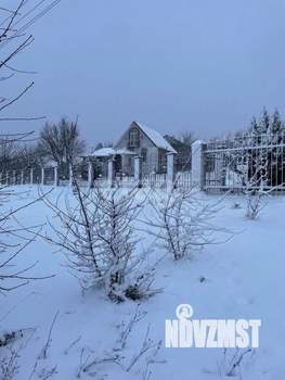 Фото дома, дачи на продажу (3)