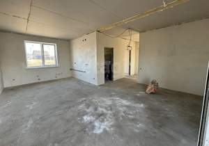 Дом 115м&sup2;, 1-этажный, участок 15 сот.  