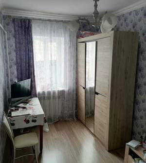 Дом 85м², 2-этажный, участок 12 сот.  
