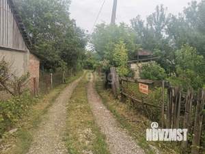 Дача 12м², 1-этажный, участок 5 сот.  