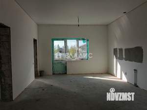 Дом 99м², 1-этажный, участок 15 сот.  