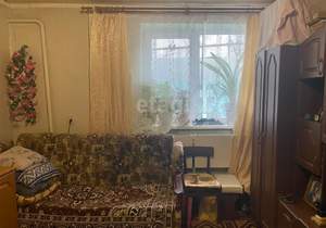 Дом 30м², 1-этажный, участок 4 сот.  