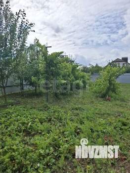 Дом 157м&sup2;, 1-этажный, участок 15 сот.  