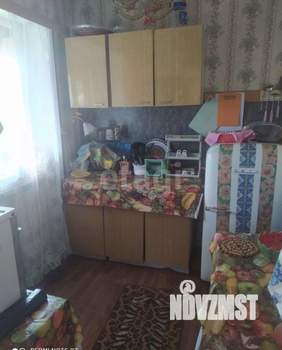 Дом 105м², 1-этажный, участок 15 сот.  