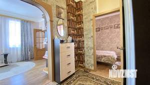 Дом 64м&sup2;, 1-этажный, участок 2 сот.  