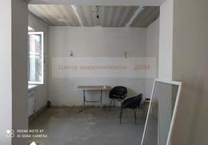 Дом 105м&sup2;, 1-этажный, участок 15 сот.  