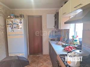 Дом 84м², 1-этажный, участок 9 сот.  