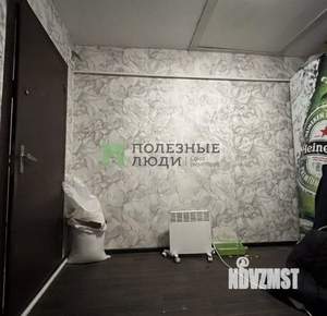 Дом 73м&sup2;, 1-этажный, участок 8 сот.  