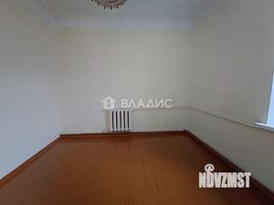 Дом 65м², 1-этажный, участок 8 сот.  