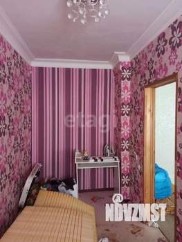 Дом 60м², 1-этажный, участок 14 сот.  