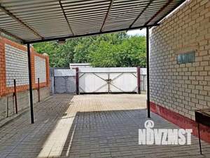 Дом 215м², 2-этажный, участок 14 сот.  