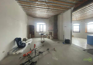 Дом 139м&sup2;, 1-этажный, участок 15 сот.  