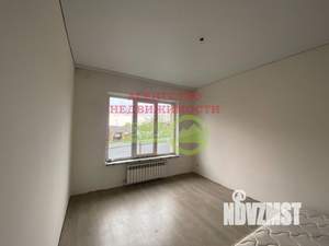 Коттедж 170м², 1-этажный, участок 8 сот.  