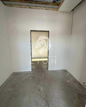 Дом 120м&sup2;, 1-этажный, участок 13 сот.  