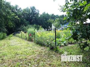 Коттедж 215м&sup2;, 2-этажный, участок 14 сот.  