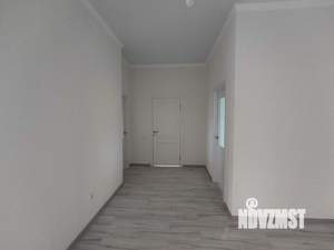 Дом 115м², 1-этажный, участок 15 сот.  