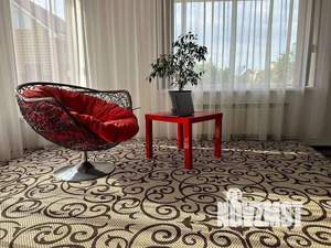 Коттедж 170м&sup2;, 2-этажный, участок 8 сот.  