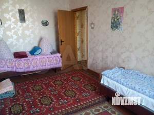 Дом 166м², 2-этажный, участок 15 сот.  