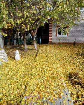 Дом 150м², 2-этажный, участок 8 сот.  