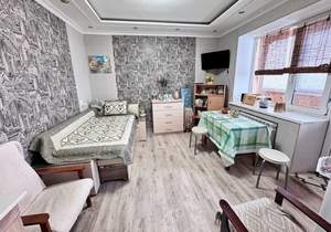 Дом 144м&sup2;, 2-этажный, участок 6 сот.  