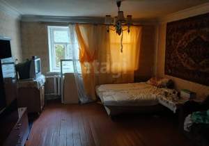 Дом 117м&sup2;, 2-этажный, участок 15 сот.  